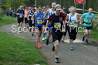 Kirkley 20 miles, Kirkley Hall, near Ponteland, Northumberland Photo: David T. Hewitson/Sports for All Pics